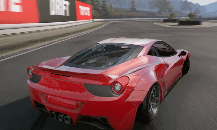تحميل لعبة drift zone للكمبيوتر وللاندرويد تحميل لعبة drift zone للكمبيوتر وللاندرويد