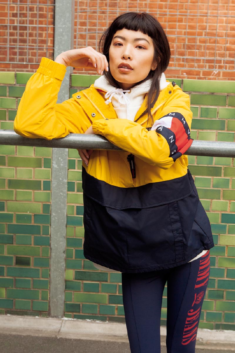 code promo zalando prive - France News Collections