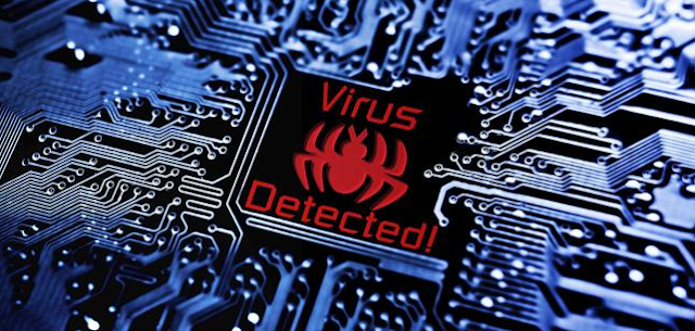 malware protection for android malware protection for android