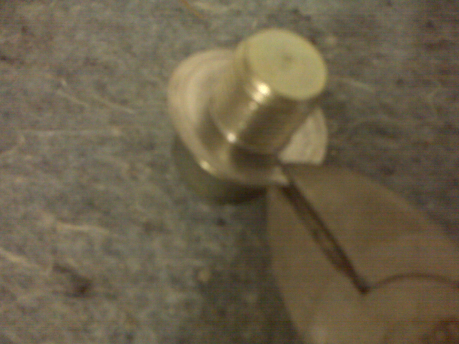 2002 Honda Civic Ex Transmission Fluid