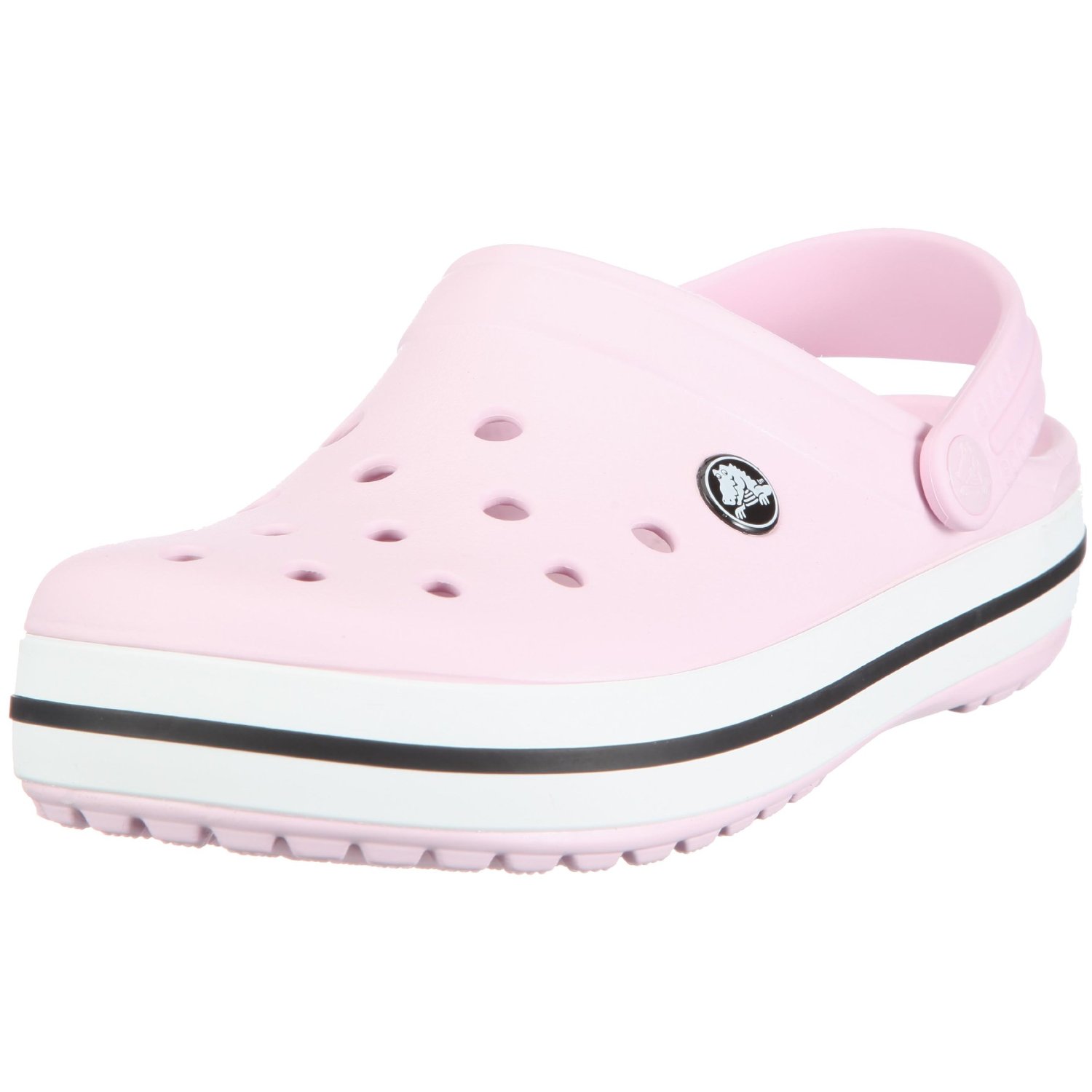 Crocs Shoes Crocs Men�s Crocband Clog