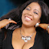 List Of NollyWood Actresses With Big Bóoby