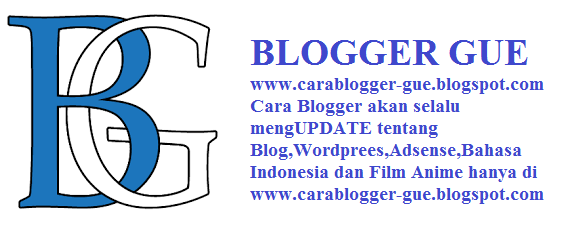 G u e. G u e. логотипы глобал дайвинг. Warhammer 40000 девушка тау. Eurounion united.