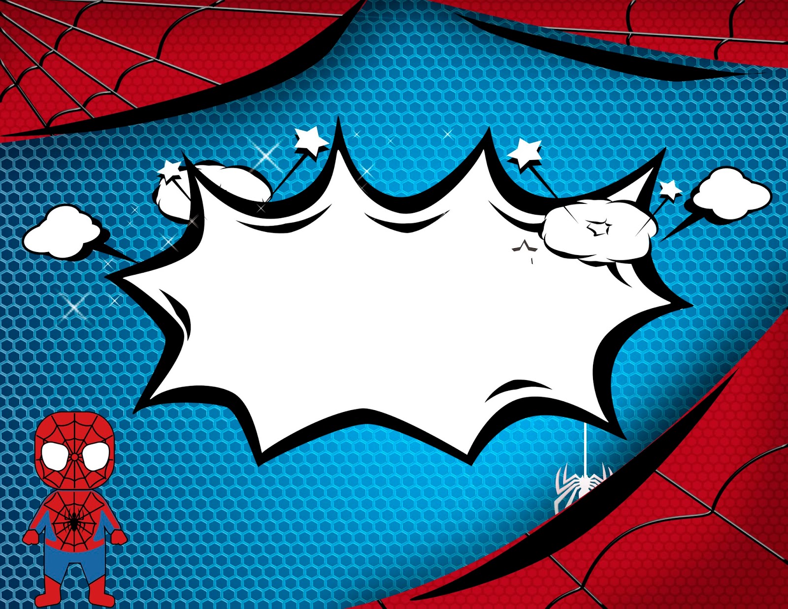 KRIKART Imágenes Libres De Derecho De Autor: Tarjeta Cumpleaños, image size:1600x1237