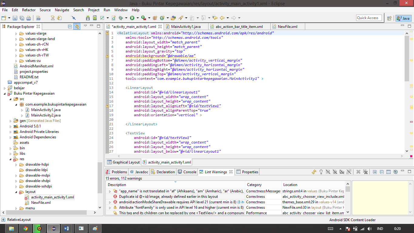 Android java file. XML В Eclipse. Layout Gravity Android Studio. XML Android Layout меню значки. Android.Graphics.Drawable.Drawable.