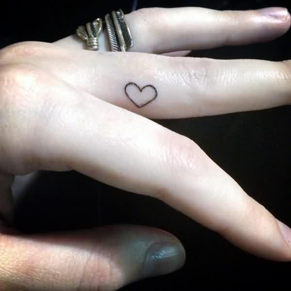 tatuagens para o dedo médio tatuagens para o dedo médio