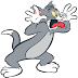 Tom si Jerry - Desene Animate