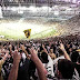COI libera e Maracanã será o palco das finais do Carioca