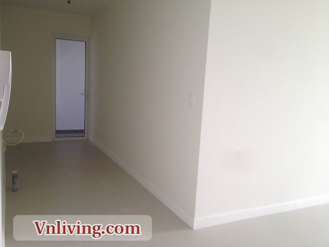 2 Bedrooms 82 sqm Lexington Residence apartment for rent block A swimming pool view 2 Bedrooms 82 sqm Lexington Residence apartment for rent block A swimming pool view