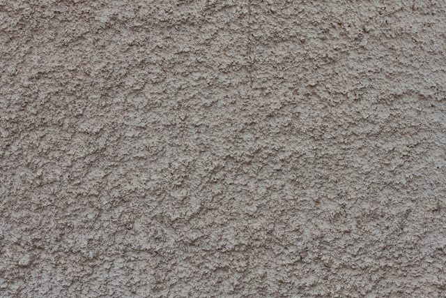 Rough Grey Stucco texture