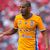 Se mantiene sanción para Pizarro