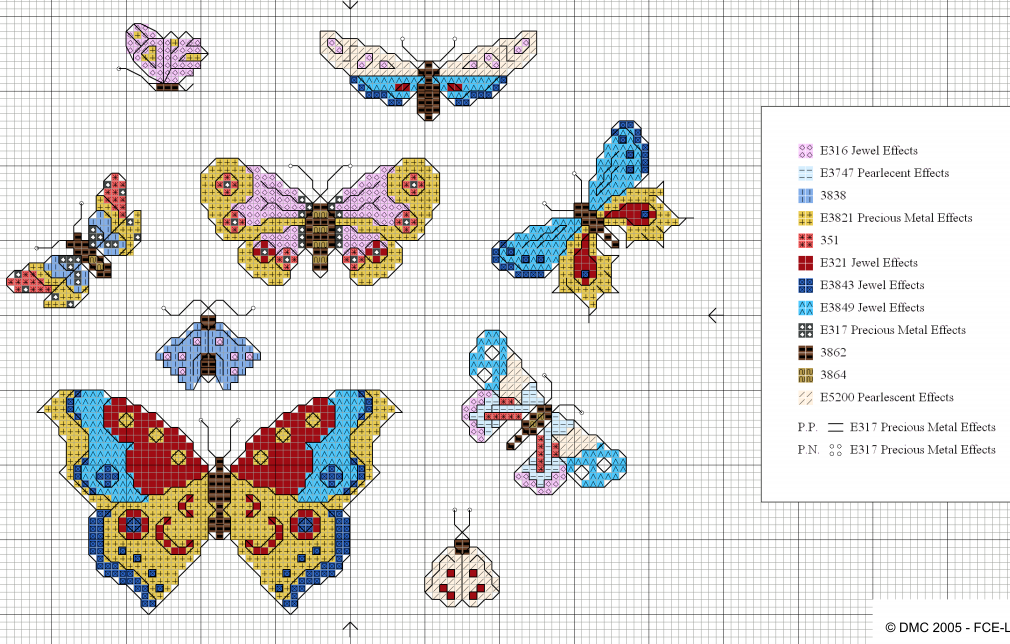 Бабочка крестиком схема. Бабочки вышивка для бискорню. Вышивка бабочки крестом маленькая сбоку. Вышивка бабочка. Маленькие схемы для вышивки.