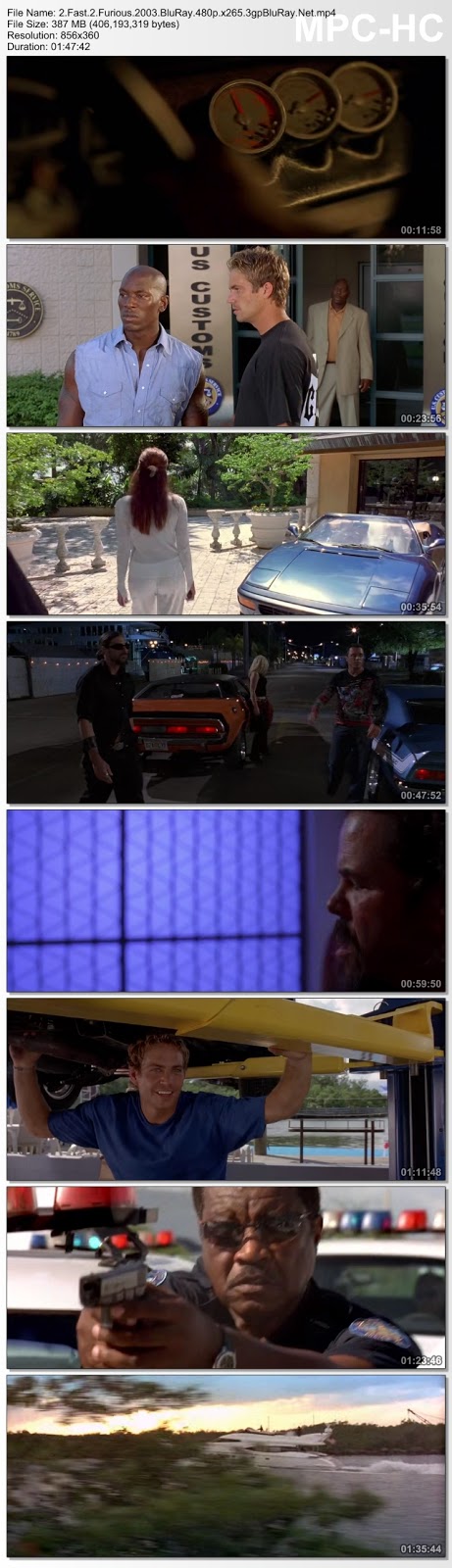 Screenshots Download 2.Fast.2.Furious.2003.BluRay.480p.x265.3gpBluRay.Net.mp4 Screenshots Download 2.Fast.2.Furious.2003.BluRay.480p.x265.3gpBluRay.Net.mp4