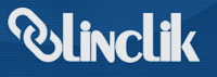 logo de linkclick