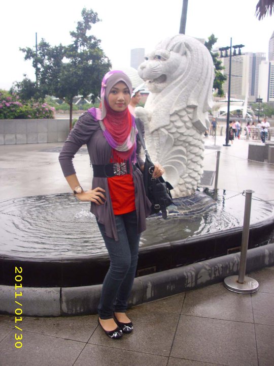 Gambar Bogel awek gadis melayu lucah bogel tetek seksi tudung seksi ketat skodeng July 20   Melayu Boleh.Com