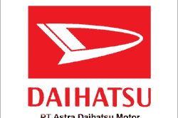 Lowongan Kerja PT Astra Daihatsu Motor November Hingga Desember 2017