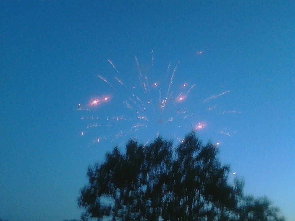 firecracker boom boom boom lyrics firecracker boom boom boom lyrics