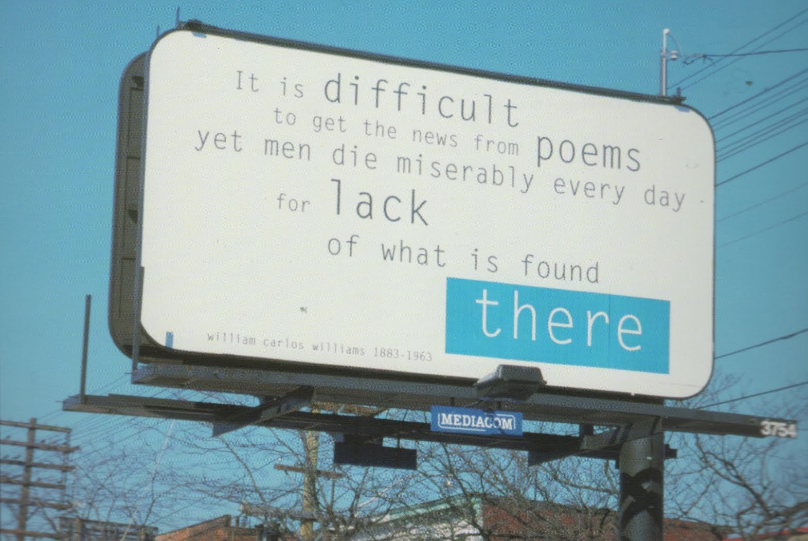 Artists' Books and Multiples Alfredo Jaar It is difficult...