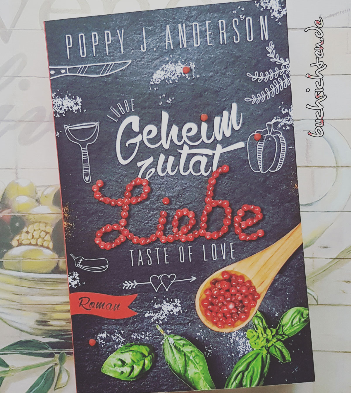 Wie Sie Unsichere Manner In Der Liebe Sofort Erkennen Mit Diesen