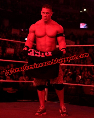 Opinião Feminina #62 – A Look Into The Future