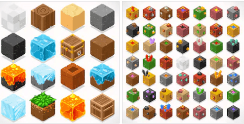 اداوت في لعبه ماين كرافت مهكرة اخر اصدار للاندرويد Minecraft apk اداوت في لعبه ماين كرافت مهكرة اخر اصدار للاندرويد Minecraft apk
