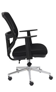 bilgisayar koltuğu, büro koltuğu, çalışma koltuğu, fileli koltuk, ofis koltuğu, ofis koltuk, personel koltuğu, toplantı koltuğu, 