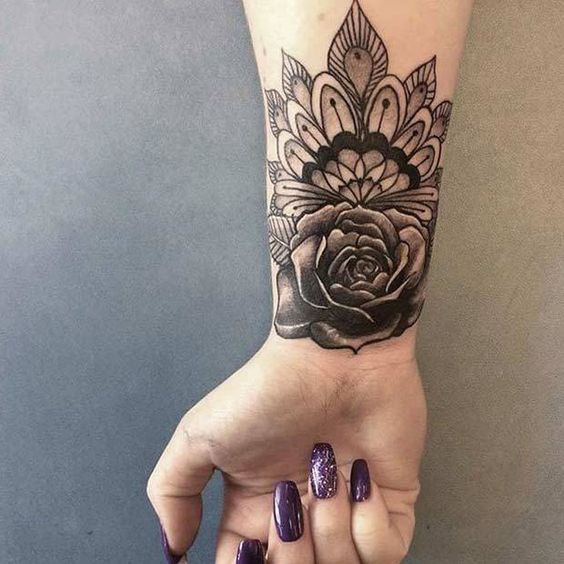 tattoo small designs