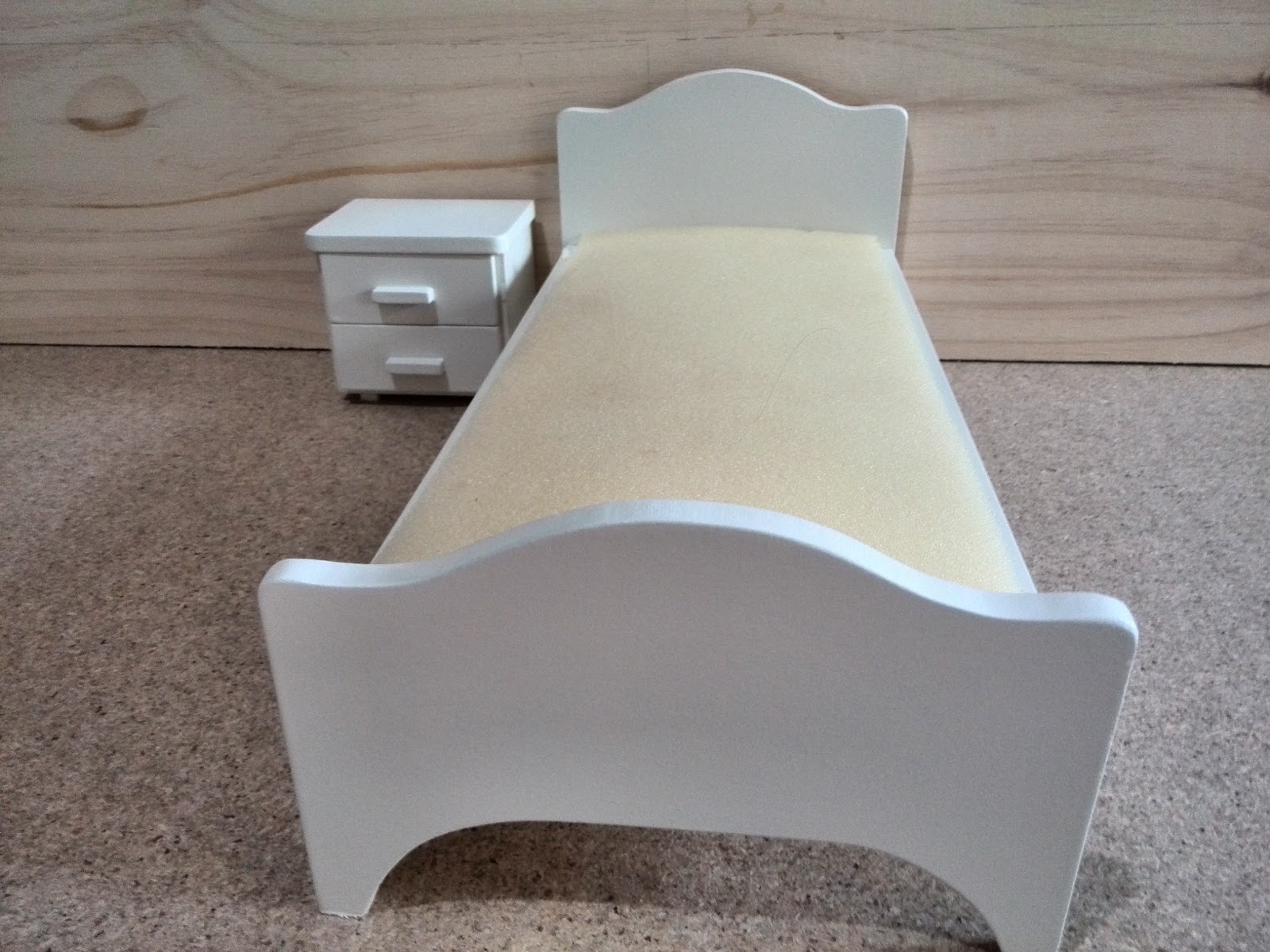 el mundo de las manualidades y la artesanía