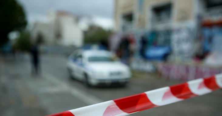 Ηλεία: «Με βίασε μόλις έφυγε η μητέρα μου» – Ανάβει φωτιές η καταγγελία 14χρονης μαθήτριας! Ηλεία: «Με βίασε μόλις έφυγε η μητέρα μου» – Ανάβει φωτιές η καταγγελία 14χρονης μαθήτριας!