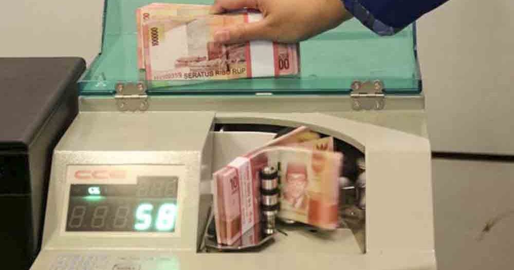 Rupiah Tembus 14.000 per Dolar AS, Bagaimana Strategi Pemulihan