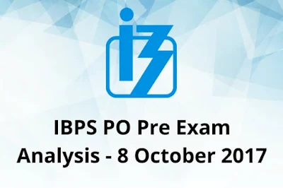 ibps-analysis