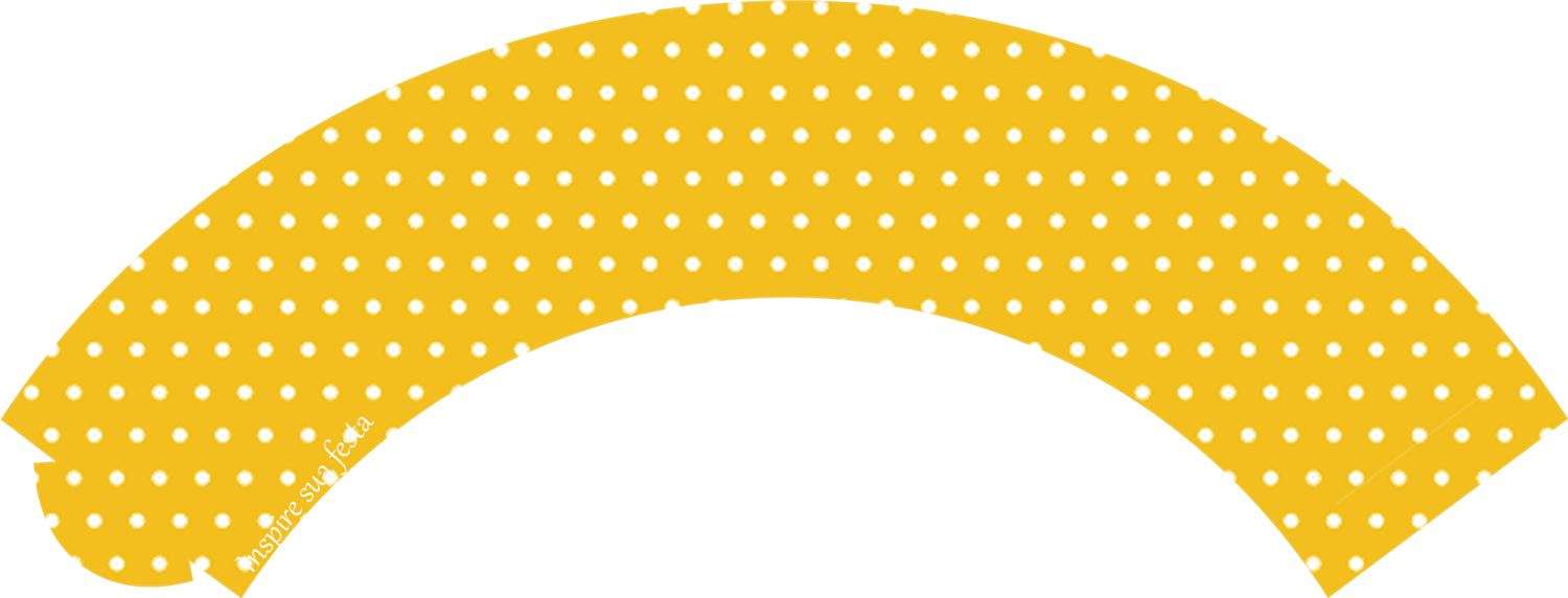 Mujer Maravilla Retro Wrappers y Toppers para Cupcakes para Imprimir