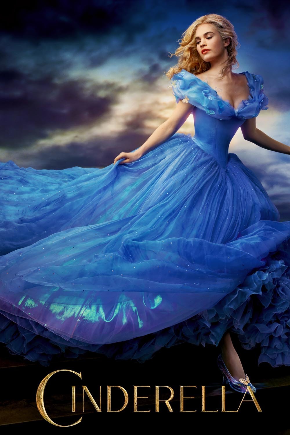 Cinderella Film Online Dublat In Romana | cenusareasa 2015 online dublat in romana Cinderella Film Online Dublat In Romana | cenusareasa 2015 online dublat in romana