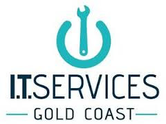 IT Support Gold Coast