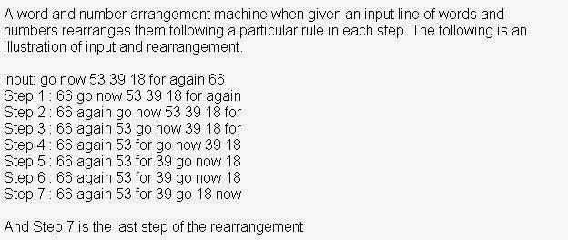 Banking Study Material