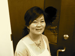 Meet our CC Tutoring Team