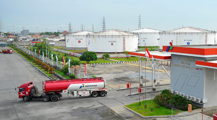 53055390249petral-sudah-melenceng-dari-fungsi-awal.jpg