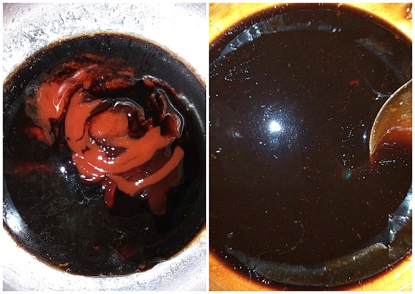 How to make Lo Mein Sauce How to make Lo Mein Sauce