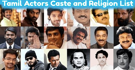 actor goundamani caste tamil actors caste and religion list actor goundamani caste tamil actors caste and religion list