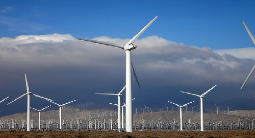 https://www.behance.net/gallery/51217153/Worlds-Top-Five-Wind-Energy-Nations