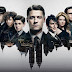 Netflix divulga catálogo de lançamentos de séries e filmes para agosto!