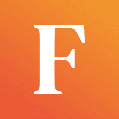 Responsive Grid Image