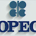 OPEC reports big Saudi oil cut, boosting compliance with deal
