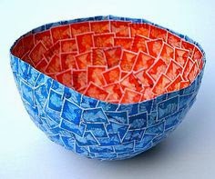 baloon_recycling_bowl+(1).jpg