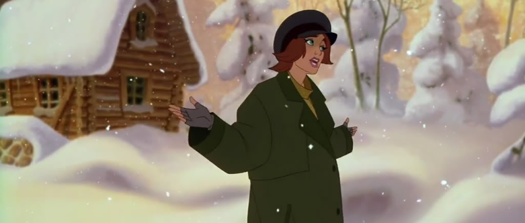 anastasia 1997 free download anastasia 1997 free download