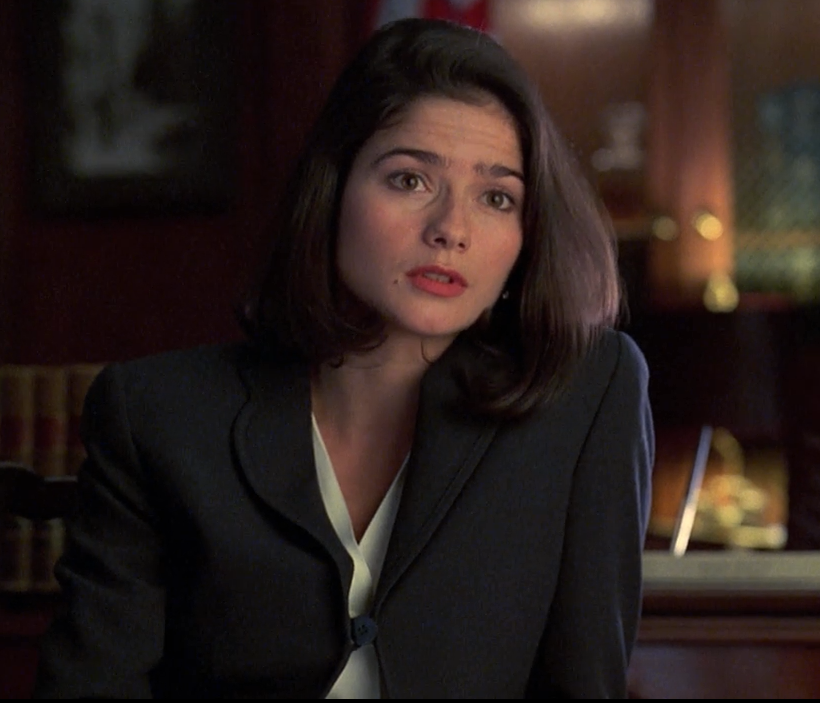 caf-holiday-law-and-order-marathon
