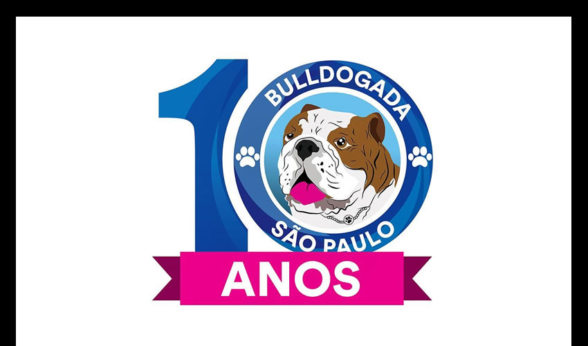 Blog da Bulldogada São Paulo 