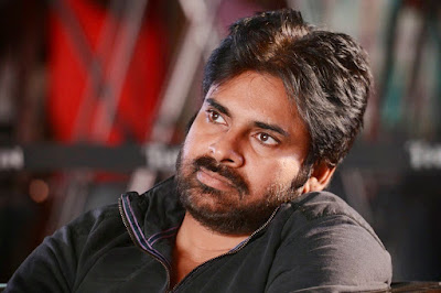 CHANEL SHOCKING NEWS ON PAVAN PERSONALITY!