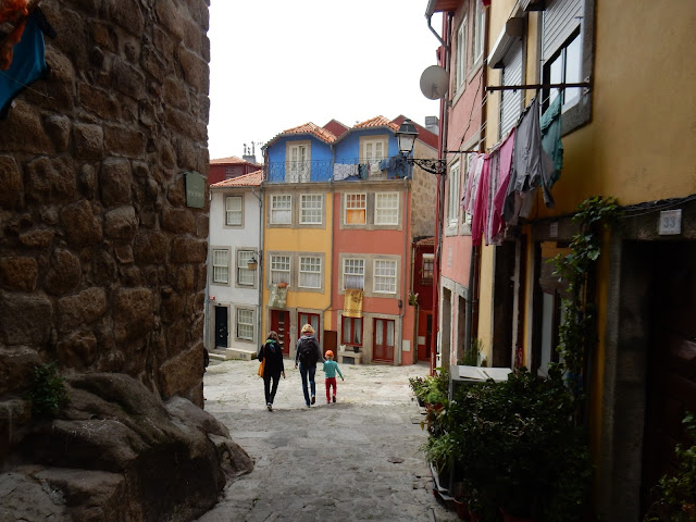 Porto, Oporto, Ribeira, Gaia, Portugal, Elisa N, Blog de Viajes, Lifestyle, Travel Porto, Oporto, Ribeira, Gaia, Portugal, Elisa N, Blog de Viajes, Lifestyle, Travel