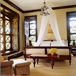 bedroom indian decorating room india designs interior accessories